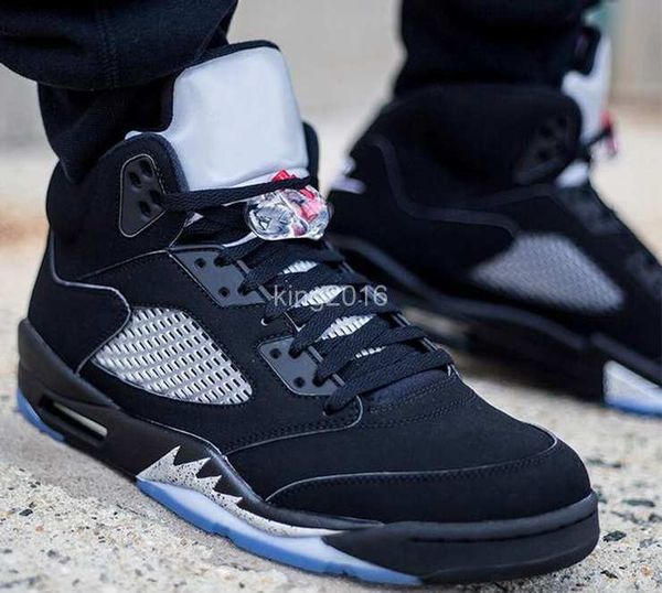 2016 5 v og black metallic basketball shoes for men,5s mens athletics sport trainers sneakers size us 8-13
2016 5 v og black metallic basketball shoes for men,5s mens athletics sport trainers sneakers size us 8-13