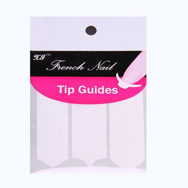 2400pcs=50bags portable nail art fashion diy guides stickers for women nail stickers for nails tools design nail art stickers manicure, Black
2400pcs=50bags portable nail art fashion diy guides stickers for women nail stickers for nails tools design nail art stickers manicure, Black