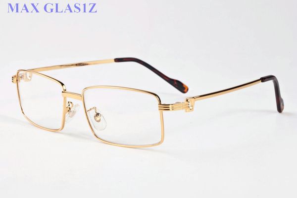 new fashion sunglasses for man woman full frame brand designer brand sun glasses clear lenses gold and silver metal frame box and cases, White;black
new fashion sunglasses for man woman full frame brand designer brand sun glasses clear lenses gold and silver metal frame box and cases, White;black