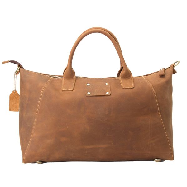 wholesale- rockcow vintage style genuine leather briefcase men leather handbags messenger shoulder bag zb03
wholesale- rockcow vintage style genuine leather briefcase men leather handbags messenger shoulder bag zb03