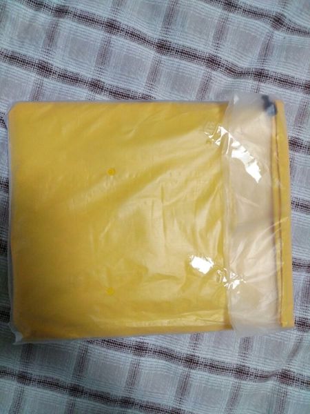 brand clutch high designer bag dustbag with leather border clutch yellow phone pocket handbag quality large size with bags itucq, Red;black
brand clutch high designer bag dustbag with leather border clutch yellow phone pocket handbag quality large size with bags itucq, Red;black