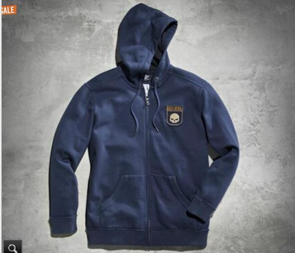 wholesale-verkoop product schedel mannen hooded sweatshirt bieden gratis verzending levering motorfiets truien sweatshirts 96574, Black
wholesale-verkoop product schedel mannen hooded sweatshirt bieden gratis verzending levering motorfiets truien sweatshirts 96574, Black