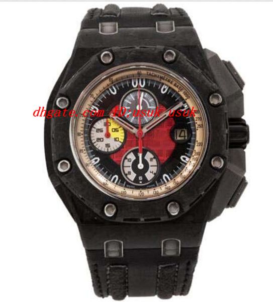 luxury wristwatch offshoregrand prix 26290io.oo.a001ve.01 auto mens strap watch quartz mens watches men's watch quality, Slivery;brown
luxury wristwatch offshoregrand prix 26290io.oo.a001ve.01 auto mens strap watch quartz mens watches men's watch quality, Slivery;brown