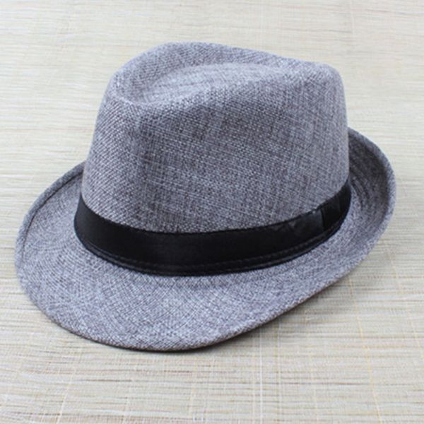 wholesale-cool fedora panama hats women wide brim men gangster summer caps 11 colors, Blue;gray
wholesale-cool fedora panama hats women wide brim men gangster summer caps 11 colors, Blue;gray