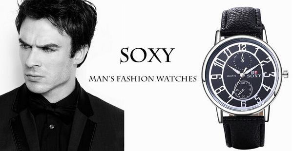 fine new style burst models personalized belt male watch fashion big dial men's watch brand watches 2piece/lot, Slivery;brown
fine new style burst models personalized belt male watch fashion big dial men's watch brand watches 2piece/lot, Slivery;brown