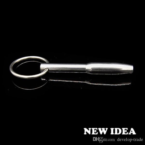 a034 toys steel products stainless fetish tube bondage dilatator small urethral gay eiphc
a034 toys steel products stainless fetish tube bondage dilatator small urethral gay eiphc