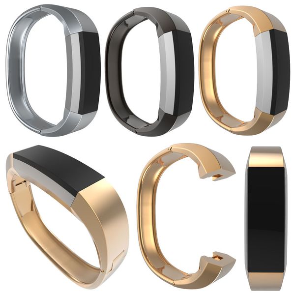 wholesale- stainless steel metal watch bands strap bracelets accessory bangle watch band wrist strap sliver for alta high quality, Black;brown
wholesale- stainless steel metal watch bands strap bracelets accessory bangle watch band wrist strap sliver for alta high quality, Black;brown
