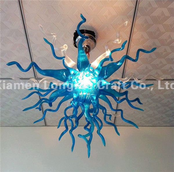 ceiling decorative led crystal modern light blue colored blown glass hanging chandelier pendant lamps
ceiling decorative led crystal modern light blue colored blown glass hanging chandelier pendant lamps