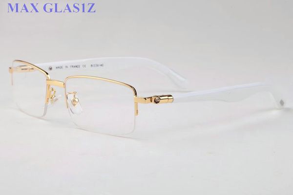 square fashion sunglasses for women brand designer with package sun glasses half frame wooden new for summer with box, White;black
square fashion sunglasses for women brand designer with package sun glasses half frame wooden new for summer with box, White;black