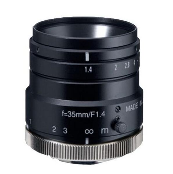 kowa lens microscope objective lens lm35hc
kowa lens microscope objective lens lm35hc