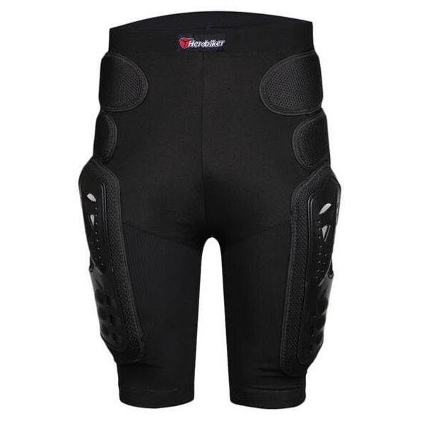 HEROBIKER сухопутный мотоцикл броня брюки ноги задницу мотокросс защита езда гоночно
HEROBIKER сухопутный мотоцикл броня брюки ноги задницу мотокросс защита езда гоночно