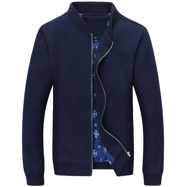 2017 оен нова мода маѬка кђѬка мђжка одежда ендени колледж slim fit бомбаѬдиѬ Black;brown
2017 оен нова мода маѬка кђѬка мђжка одежда ендени колледж slim fit бомбаѬдиѬ Black;brown