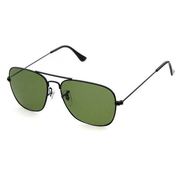 2017 sunglasses women men brand designer metal frame unique coating uv400 sun glasses goggle eyewear, White;black
2017 sunglasses women men brand designer metal frame unique coating uv400 sun glasses goggle eyewear, White;black