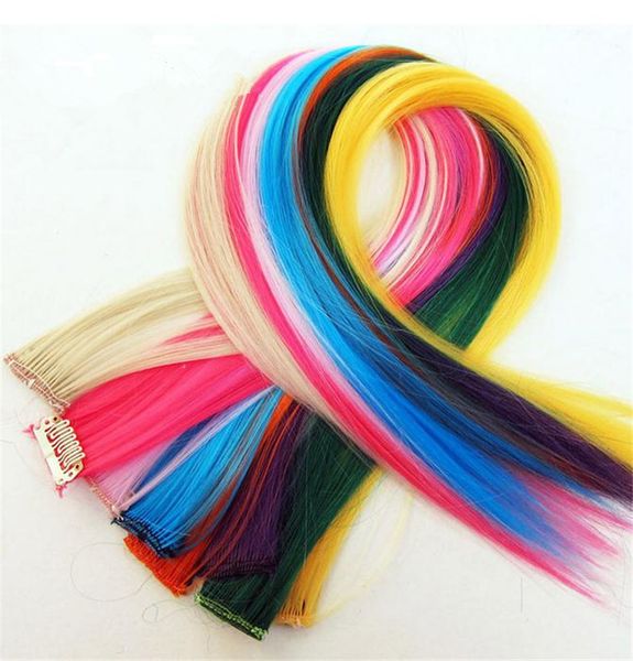 women hair clips colorful popular colored hair products fashion popular colored synthetic clip on in hair accessories2704, Golden;silver
women hair clips colorful popular colored hair products fashion popular colored synthetic clip on in hair accessories2704, Golden;silver