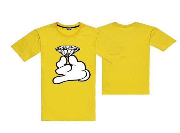 5v33 s-5xl quick dry men o-neck t-shirt casual print letter tees camouflage short sleeve, White;black
5v33 s-5xl quick dry men o-neck t-shirt casual print letter tees camouflage short sleeve, White;black