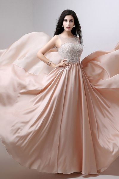 new 2021 baby pink dresses evening jewel sleeveless a line heavy pearl beaded on formal celebrities prom cocktail party dress, Black;red
new 2021 baby pink dresses evening jewel sleeveless a line heavy pearl beaded on formal celebrities prom cocktail party dress, Black;red