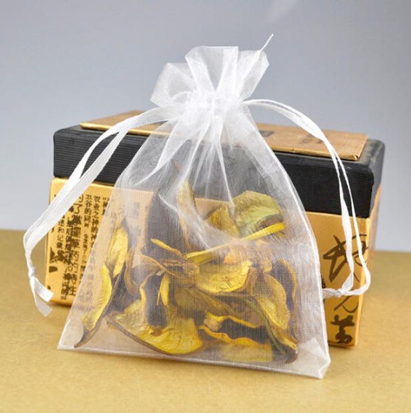 wholesale-20 x 30cm large organza jewelry gift pouch bags organza bag for gift ( sh-bzd #022)
wholesale-20 x 30cm large organza jewelry gift pouch bags organza bag for gift ( sh-bzd #022)