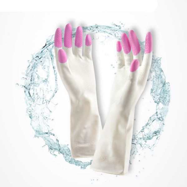 wholesale-amaizng long sleeve latex kitchen wash dishes dishwashing gloves household gloves cleaning tools accessories
wholesale-amaizng long sleeve latex kitchen wash dishes dishwashing gloves household gloves cleaning tools accessories