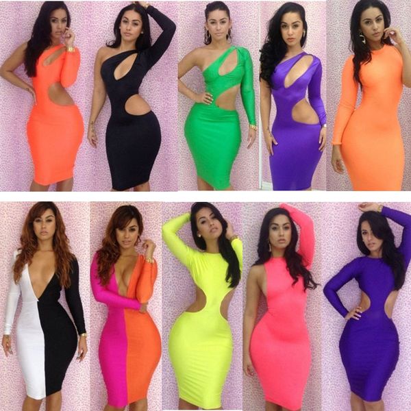 екђална женка одежда повзка bodycon пла паѬии леди мода v-обѬазнм вѬезо, White;black
екђална женка одежда повзка bodycon пла паѬии леди мода v-обѬазнм вѬезо, White;black