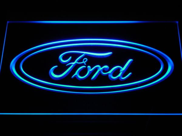 d007 ford led неоновая вывеска бар пивной декор бесплатная доставка dropshipping оптовая 7 цветов на выбор
d007 ford led неоновая вывеска бар пивной декор бесплатная доставка dropshipping оптовая 7 цветов на выбор