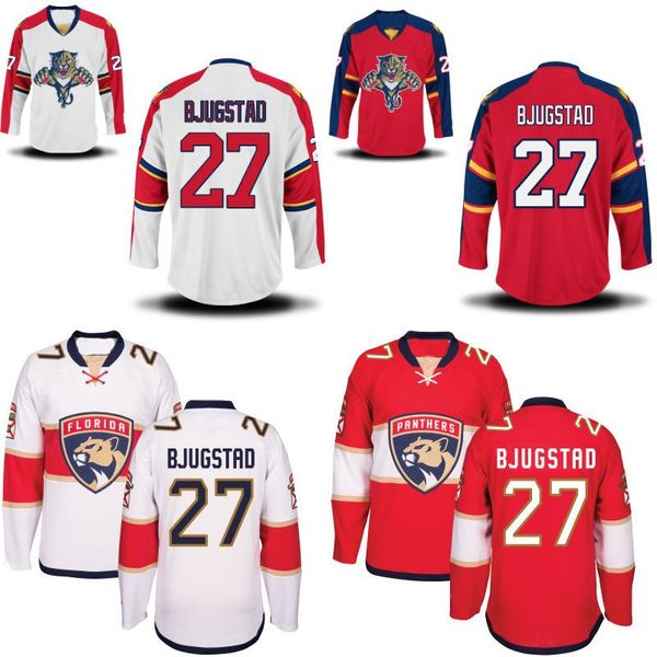 lady florida panthers jersey 3 keith yandle 5 aaron ekblad 16 aleksander barkov 27 nick bjugstad 34 james reimer custom hockey jerseys, Black;red
lady florida panthers jersey 3 keith yandle 5 aaron ekblad 16 aleksander barkov 27 nick bjugstad 34 james reimer custom hockey jerseys, Black;red