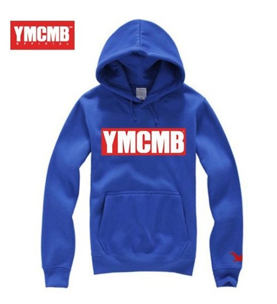 fashion brand sweatshirts men ymcmb hoodies printing men's hip hop sportswear sport suit men coat the s-3xl, Black
fashion brand sweatshirts men ymcmb hoodies printing men's hip hop sportswear sport suit men coat the s-3xl, Black