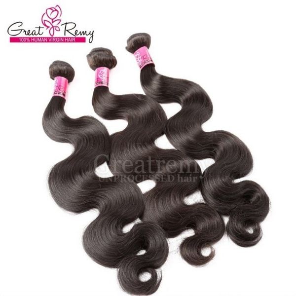 greatremy mongolian hair weft body wave wavy 3pcs lot remy human hair extension natural black hair bundle greatrmy factory price wholesale
greatremy mongolian hair weft body wave wavy 3pcs lot remy human hair extension natural black hair bundle greatrmy factory price wholesale