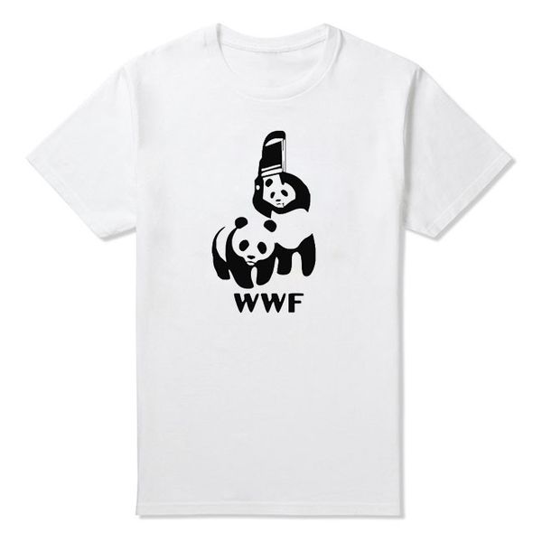 wholesale comedy short sleeve cool camiseta t shirts men camisetas gym t-shirt funny hip hop cotton tees, White;black
wholesale comedy short sleeve cool camiseta t shirts men camisetas gym t-shirt funny hip hop cotton tees, White;black