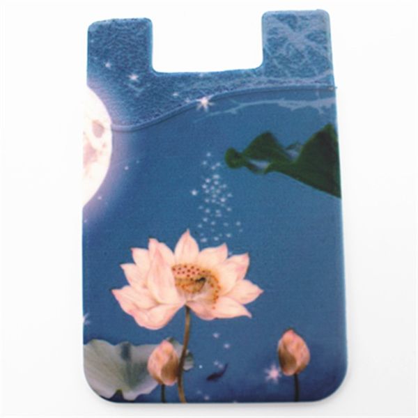 heart cartoon full color printing custom logo cell phone smart phone wallet pouch silicone mobile phone silicone wallet holder for iphone
heart cartoon full color printing custom logo cell phone smart phone wallet pouch silicone mobile phone silicone wallet holder for iphone