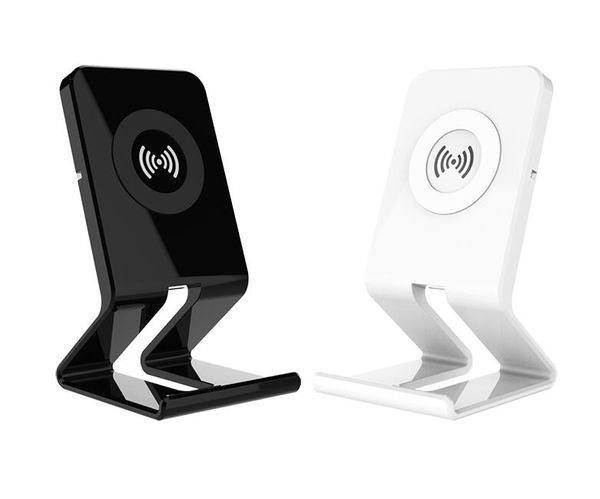 Wirele charger convertible pad tand fa ter charger for iphone x 8 plu am ung galaxy 8 note 8 huawei all cell phone 
Wirele charger convertible pad tand fa ter charger for iphone x 8 plu am ung galaxy 8 note 8 huawei all cell phone