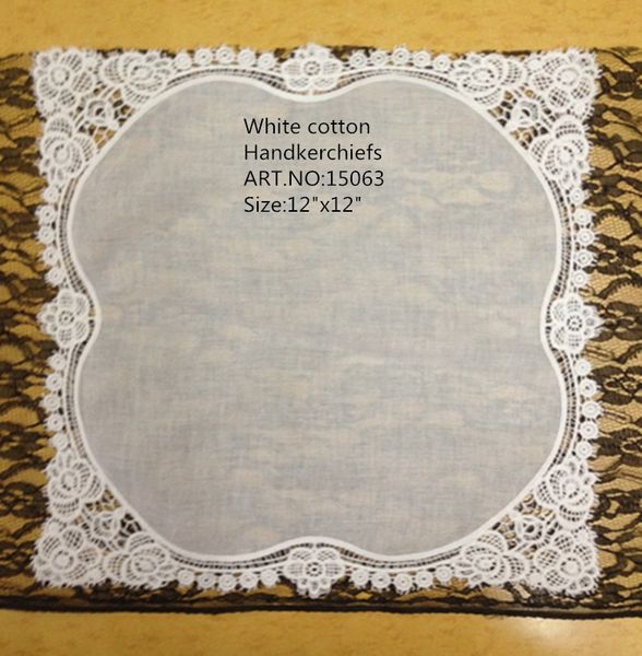 home textile fashion ladies handkerchief 12pcs/lot 12x12"white soft 100%cotton wedding handkerchief embroidered roses lace hankies for
home textile fashion ladies handkerchief 12pcs/lot 12x12"white soft 100%cotton wedding handkerchief embroidered roses lace hankies for