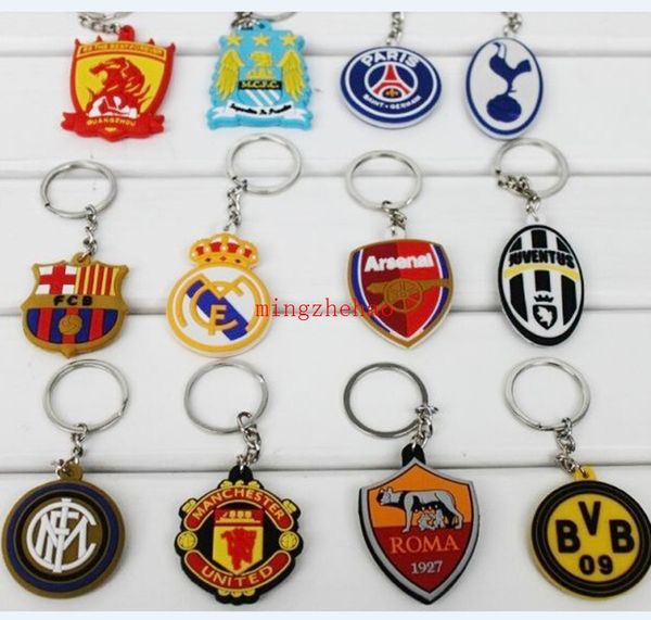 Chave do carro mingzhehao
Chave do carro mingzhehao