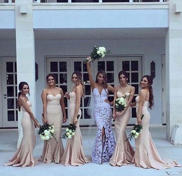 popular 2016 bridesmaid dresses off the shoulder mermaid long bridesmaids dress ruffle sweetheart formal evening party gowns, White;pink
popular 2016 bridesmaid dresses off the shoulder mermaid long bridesmaids dress ruffle sweetheart formal evening party gowns, White;pink
