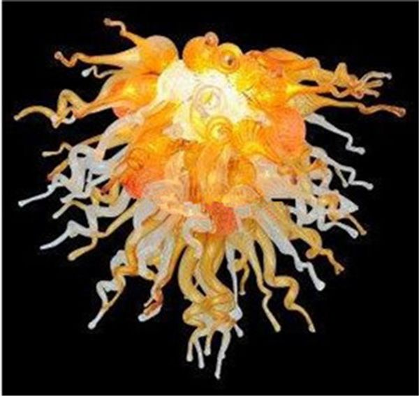 modern style murano glass chandelier l decoration pretty colored blown glass pendant lamps for lr1136
modern style murano glass chandelier l decoration pretty colored blown glass pendant lamps for lr1136