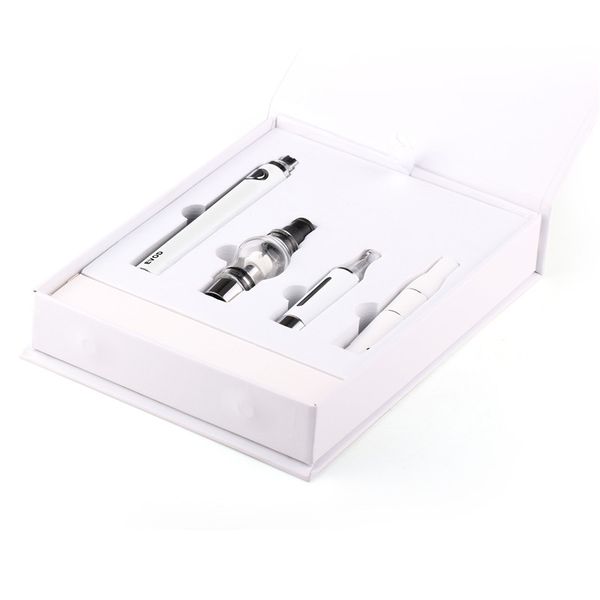 magic cigarettes in with wax 1 atomizer electronic pen ago battery glass globle shipping 1100 mah evod mt3 vaporizer vaporizer 3 nifqu
magic cigarettes in with wax 1 atomizer electronic pen ago battery glass globle shipping 1100 mah evod mt3 vaporizer vaporizer 3 nifqu