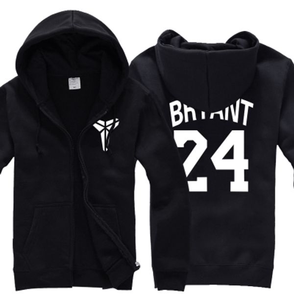 2017 large size s-xxxl New arrival Kobe Bryant Black Mamba Spring Autumn Winter Sweatshirt hoodie Men and Women Basketball Hoodies Jackets
2017 large size s-xxxl New arrival Kobe Bryant Black Mamba Spring Autumn Winter Sweatshirt hoodie Men and Women Basketball Hoodies Jackets