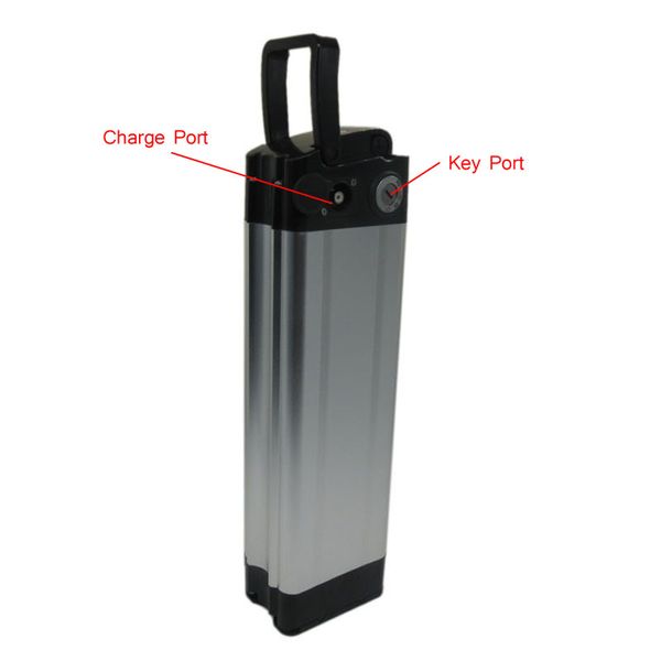 customs duty 48v 17.5ah electric bike battery 48 v 17ah battery pack 48v silver fish use samsung 3500mah cell 30a bms
customs duty 48v 17.5ah electric bike battery 48 v 17ah battery pack 48v silver fish use samsung 3500mah cell 30a bms