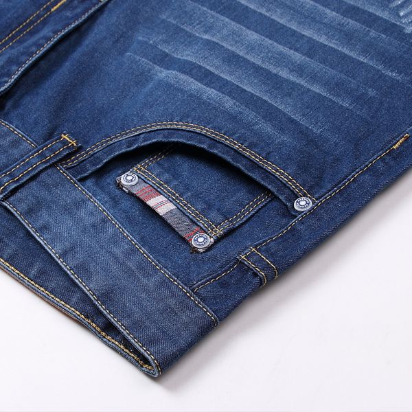 denim men's quality fashion men size men jeans big trousers trend factory jeans wholesale-classic straight good big for brand wholesale, Black
denim men's quality fashion men size men jeans big trousers trend factory jeans wholesale-classic straight good big for brand wholesale, Black