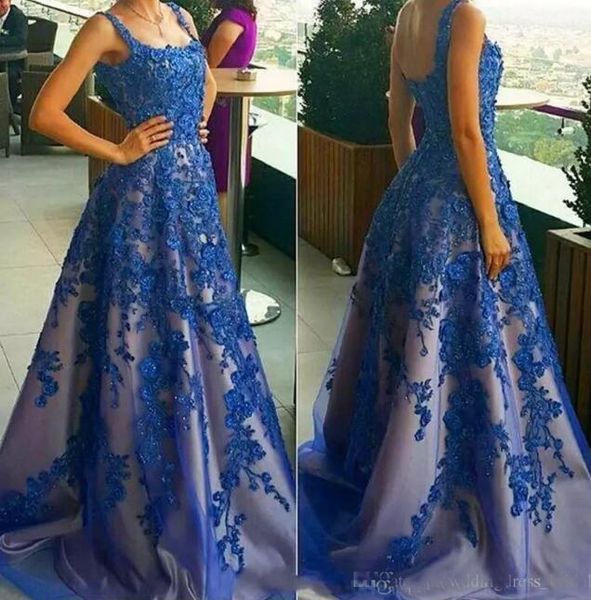 2018 платья партии vestido де феста лонго королевский синий пром платье дешевые длинные вечерние платья кружева аппликации, Black
2018 платья партии vestido де феста лонго королевский синий пром платье дешевые длинные вечерние платья кружева аппликации, Black