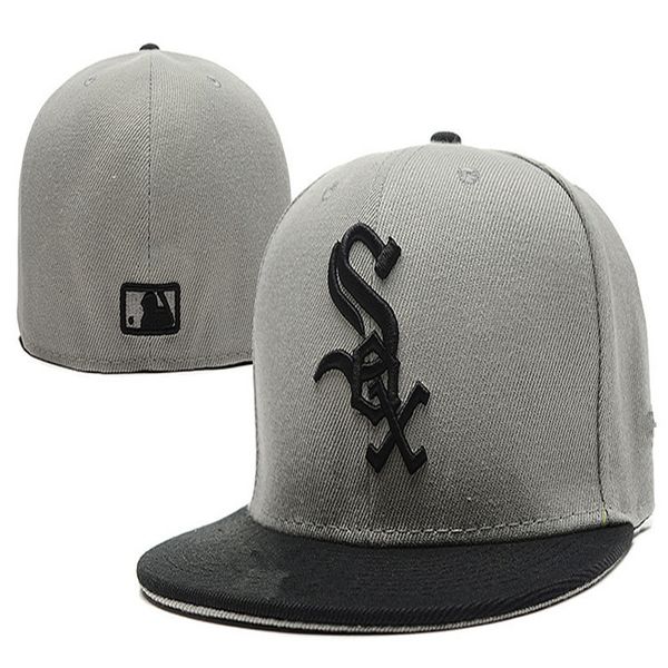 2019 fashion retro white sox baseball caps fitted hats fashion hip pop sox street hats online shopping classic cap, Blue;gray
2019 fashion retro white sox baseball caps fitted hats fashion hip pop sox street hats online shopping classic cap, Blue;gray