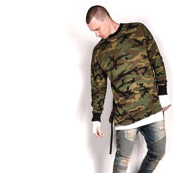 bieber hiphop justin shirt clothes sleeve t urban clothing swag wear camouflage longline long street men clothes 2016 vrgem, Black
bieber hiphop justin shirt clothes sleeve t urban clothing swag wear camouflage longline long street men clothes 2016 vrgem, Black