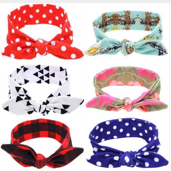 new cute newborn baby printing knot elasticity headband diy toddler cotton wrap can adjusted hair accessories, Slivery;white
new cute newborn baby printing knot elasticity headband diy toddler cotton wrap can adjusted hair accessories, Slivery;white