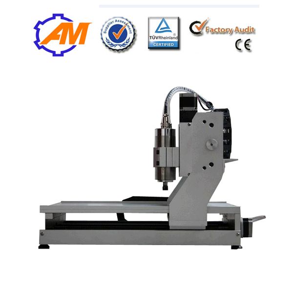 Sell cnc router engraver milling machine 3040 800w 3d cnc router for woodworking art work oft metal
Sell cnc router engraver milling machine 3040 800w 3d cnc router for woodworking art work oft metal