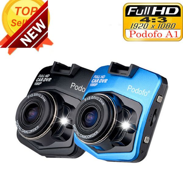 2019 Новые оригинальные HD 1080P автомобиля DVR ночного видения камеры приборной панели
2019 Новые оригинальные HD 1080P автомобиля DVR ночного видения камеры приборной панели