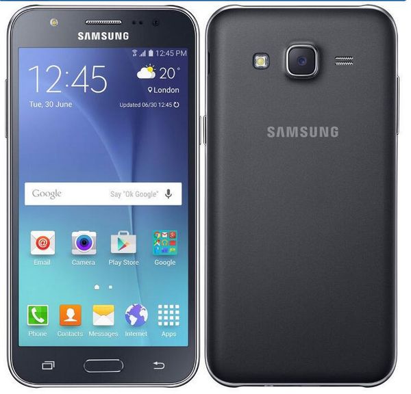 Refurbi hed am ung galaxy j5 j500f unlocked cell phone quad core rom 8gb 5 0 inch 13mp ingle im
Refurbi hed am ung galaxy j5 j500f unlocked cell phone quad core rom 8gb 5 0 inch 13mp ingle im