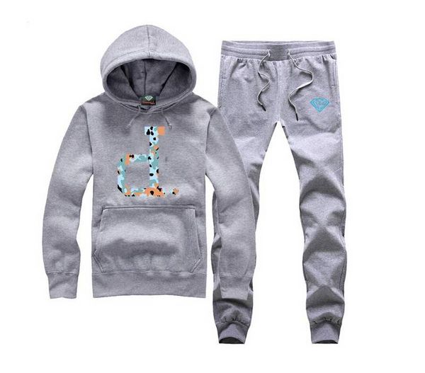 s-5xl new fashion mens sportswear, casual sweatshirt brand sports leisure outdoor hoodie diamond supply hoodies+pants, Black
s-5xl new fashion mens sportswear, casual sweatshirt brand sports leisure outdoor hoodie diamond supply hoodies+pants, Black