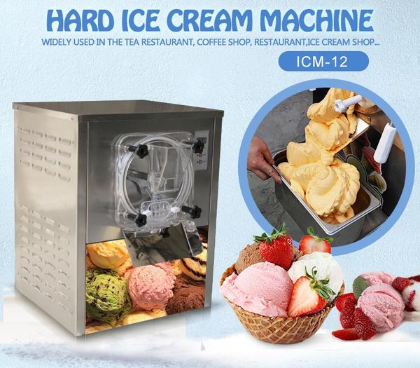 ent to door tablecountertaylor carpigiani gelato kolice table counting hard ice cream machine ice cream machine by ce emc
ent to door tablecountertaylor carpigiani gelato kolice table counting hard ice cream machine ice cream machine by ce emc