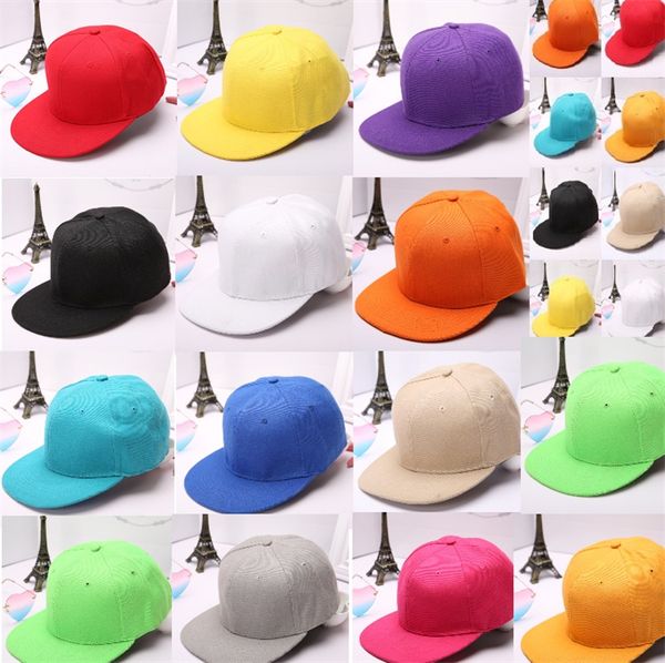 Новые Горячие равнины Пустая Шляпа Новые Горячие Snapback Твердые Шляпы Бейсболки Фу
Новые Горячие равнины Пустая Шляпа Новые Горячие Snapback Твердые Шляпы Бейсболки Фу