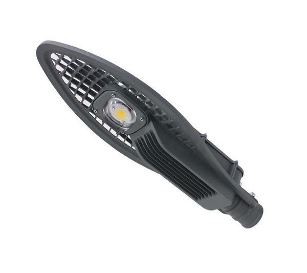 2016 new arrivals environmental novel outdoor light 60w led street light ac85-265v high lumen and high pf led road lighting
2016 new arrivals environmental novel outdoor light 60w led street light ac85-265v high lumen and high pf led road lighting