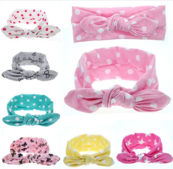 infant baby girls toddler newborn print dot rabbit ears hairband turban bow knot headband hair band accessories, Slivery;white
infant baby girls toddler newborn print dot rabbit ears hairband turban bow knot headband hair band accessories, Slivery;white